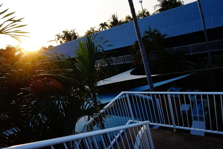 Pool 11 of 36