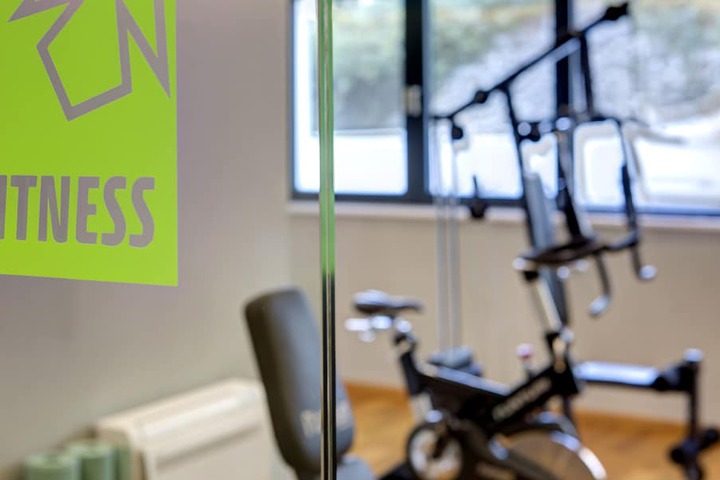 Health and Fitness 81 of 136