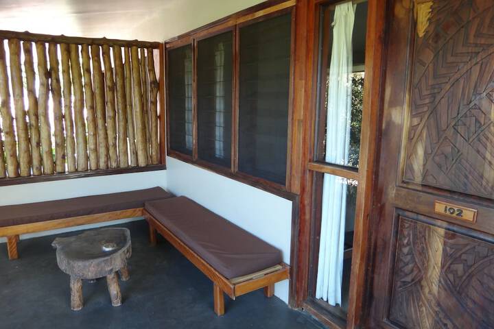 Terrace/Patio 12 of 48