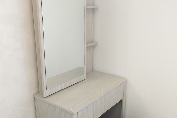 Room 16 of 31