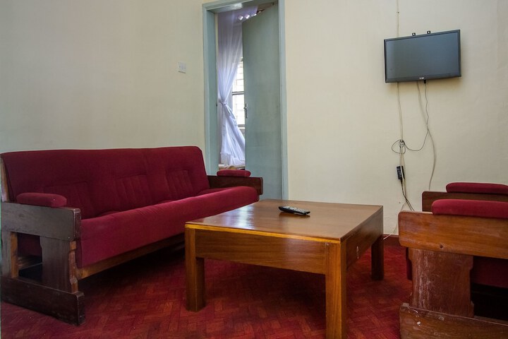 Room 52 of 53