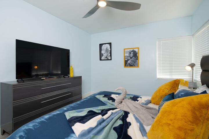 Room 19 of 129