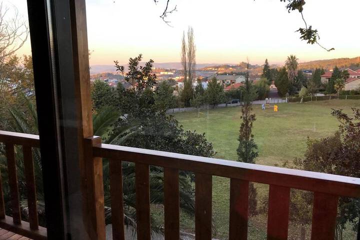Hotel View 109 of 110