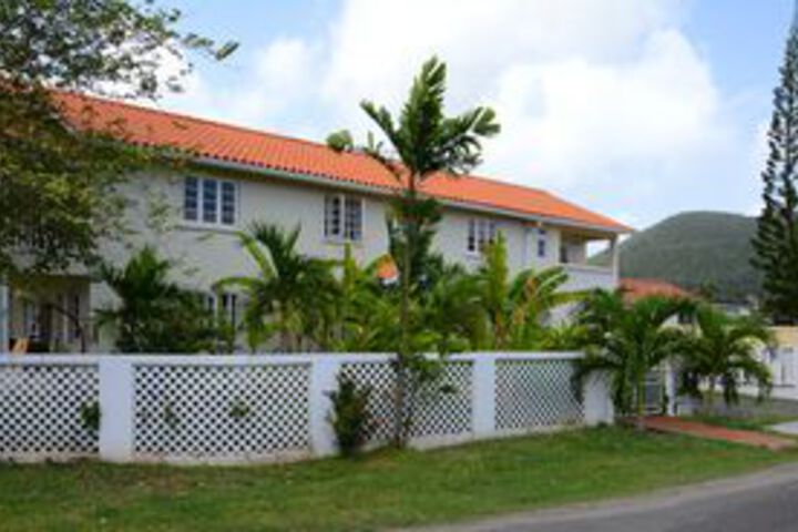 Hotel 8 of 55