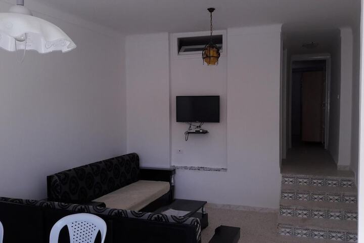 Room 32 of 61