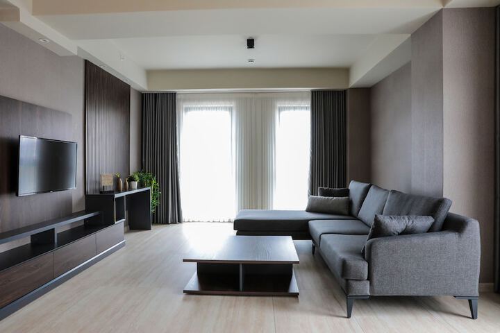 Room 29 of 42
