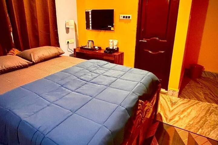 Room 21 of 73