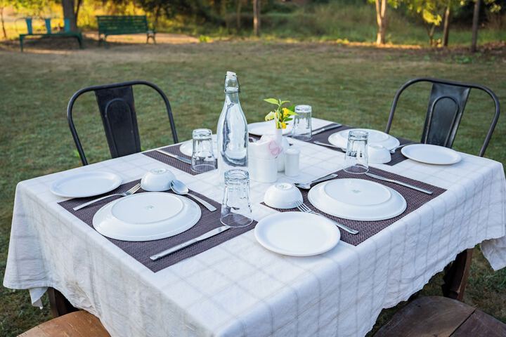 Dining 82 of 122