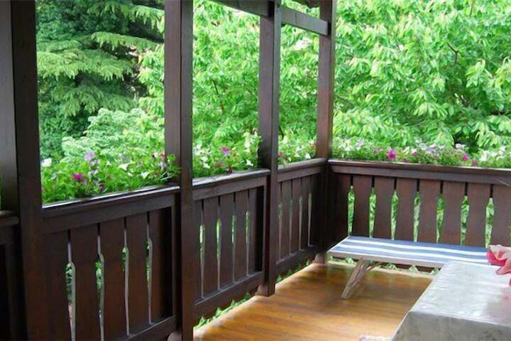 Terrace/Patio 83 of 92