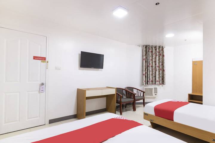Room 13 of 31