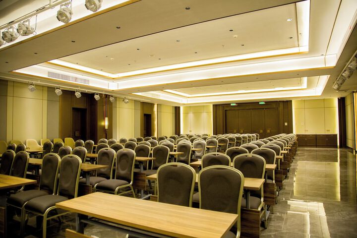 Meeting 18 of 22