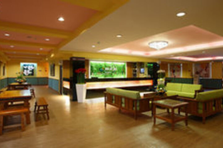 Hotel Interior 34 of 49