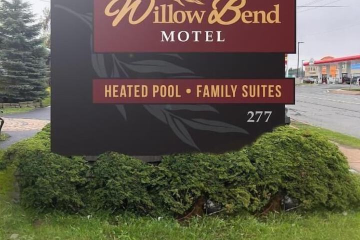 Hotel 35 of 35