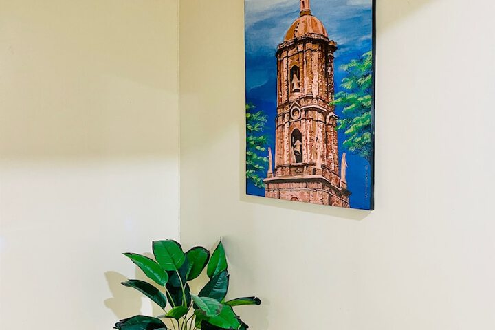 Room 11 of 53