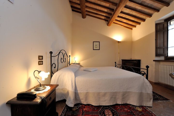 Room 15 of 57