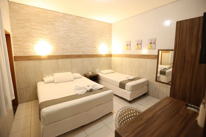 Room 15 of 60