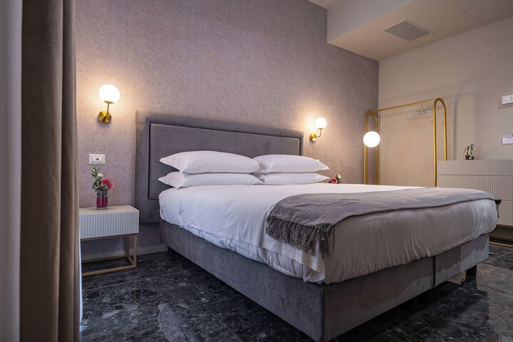 Room 21 of 78