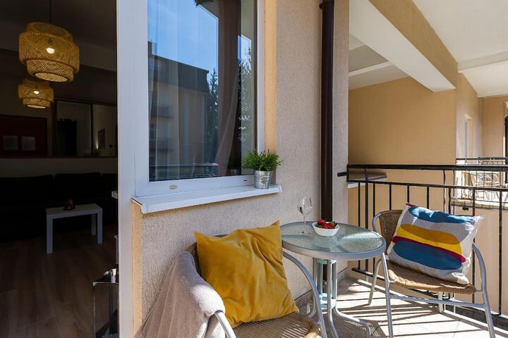 Terrace/Patio 12 of 28