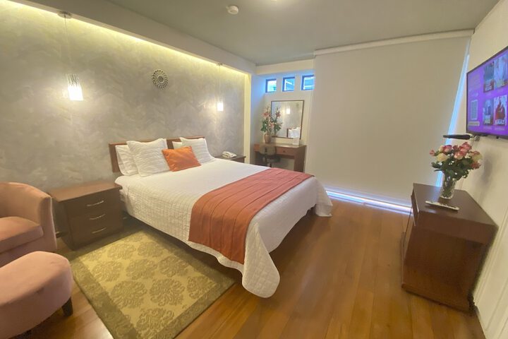Room 17 of 59