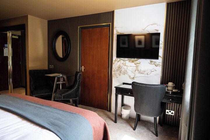 Room 20 of 44