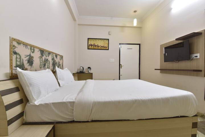 Room 56 of 94