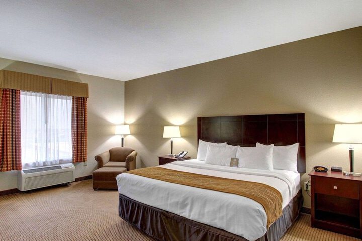 Room 7 of 31