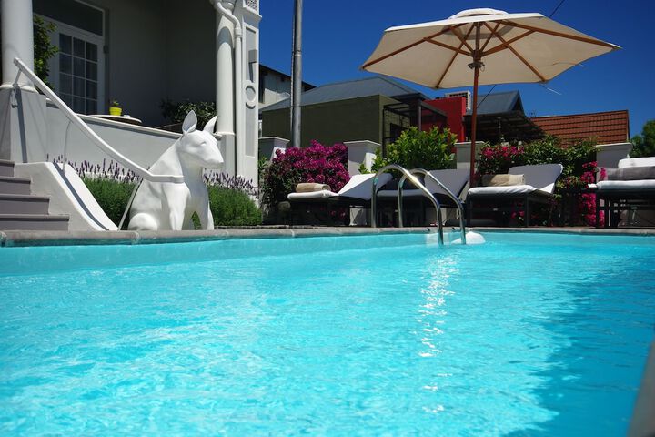 Pool 68 of 98