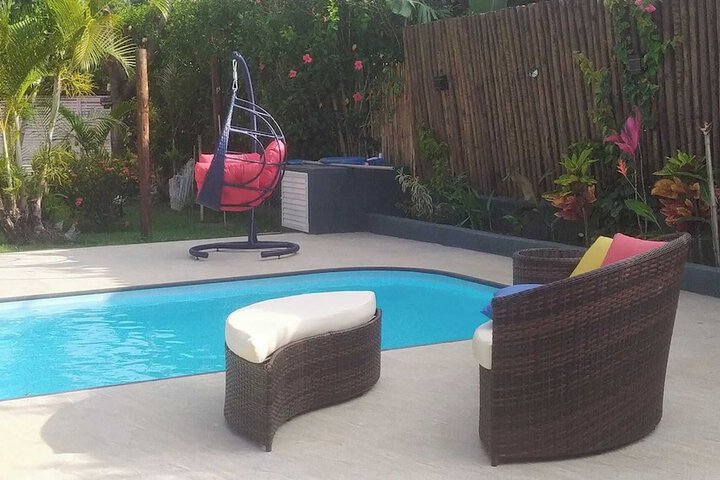 Pool 28 of 49