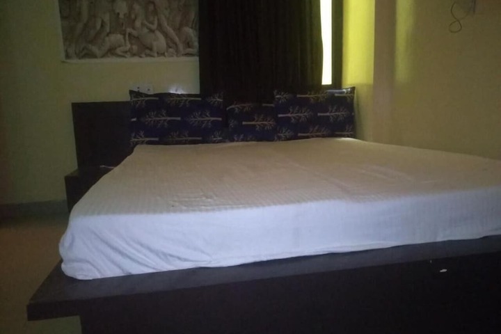 Room 20 of 46