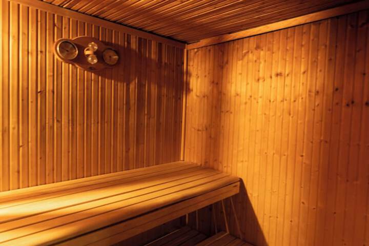 Spa 47 of 71