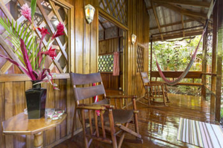 Spa and Wellness Pictures