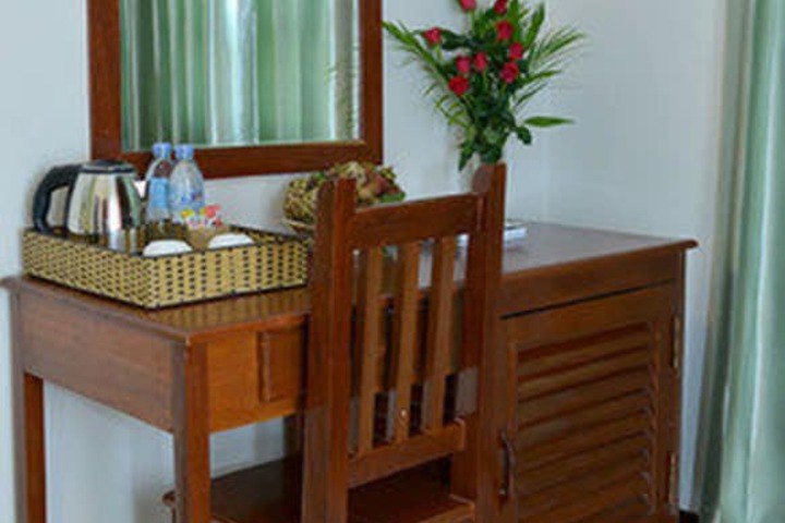 Room 17 of 29