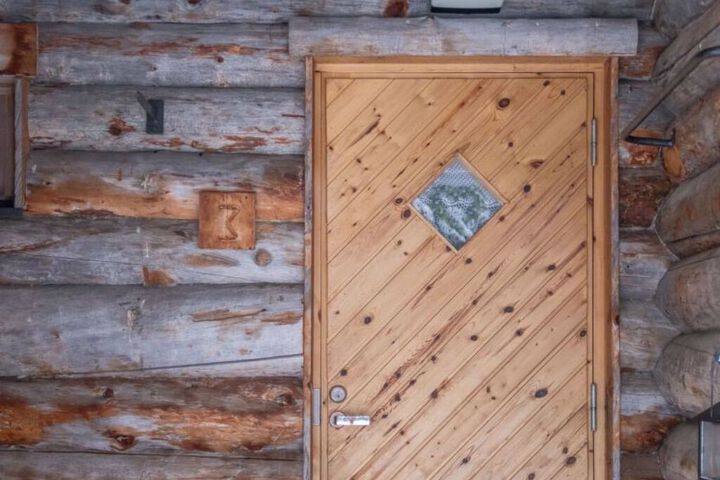 General 4 of 18