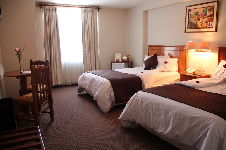 Room 14 of 81