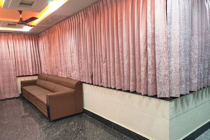 Hotel Interior 2 of 14