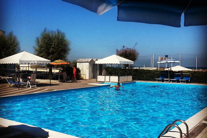 Pool 18 of 52