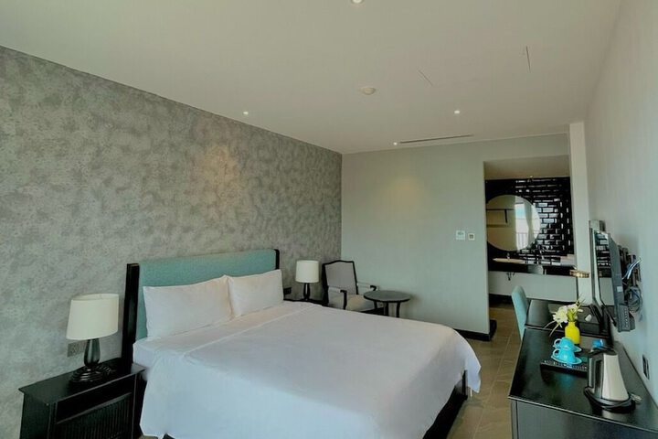 Room 20 of 62