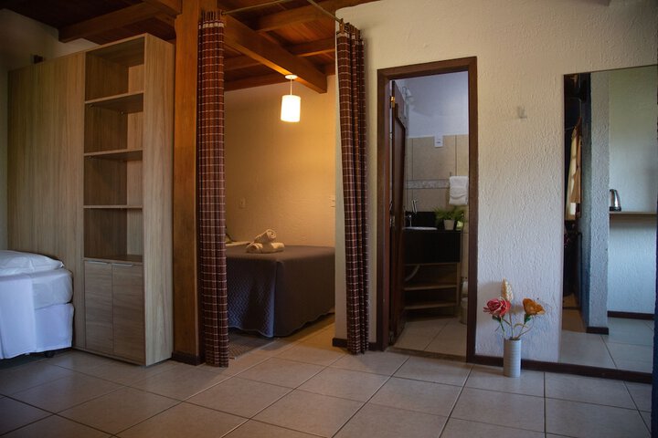 Room 29 of 48