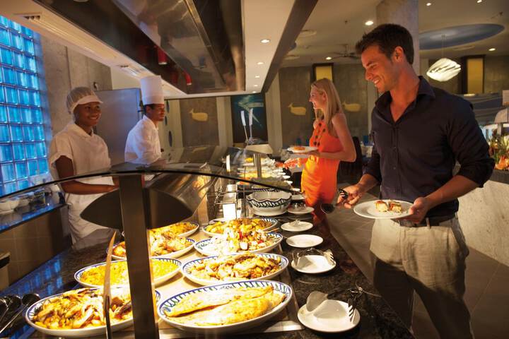 Dining 46 of 67