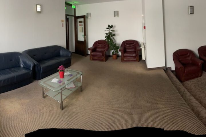 Room 34 of 57