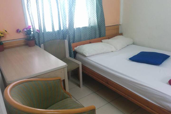 Room 21 of 34