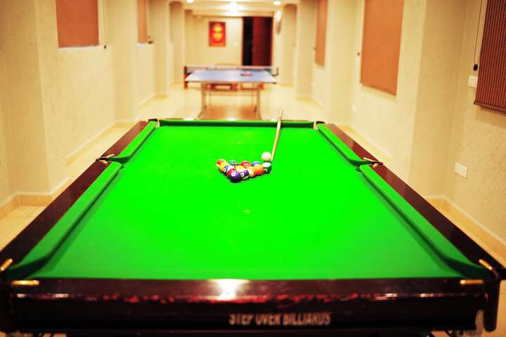 Recreation 76 of 107