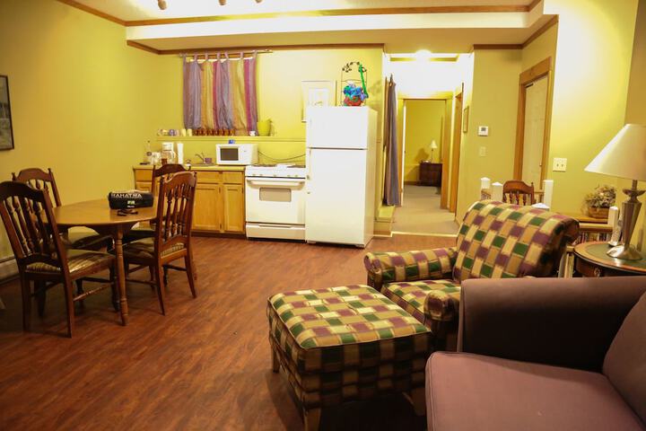 Room 114 of 165