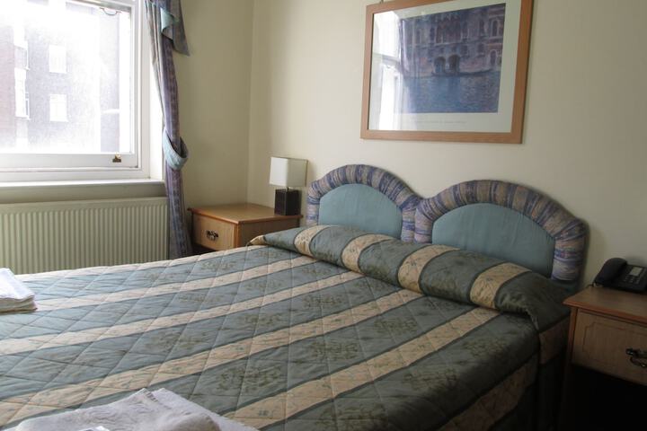 Room 8 of 56