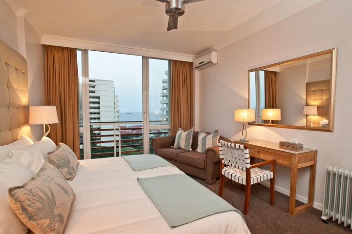 Room 4 of 29