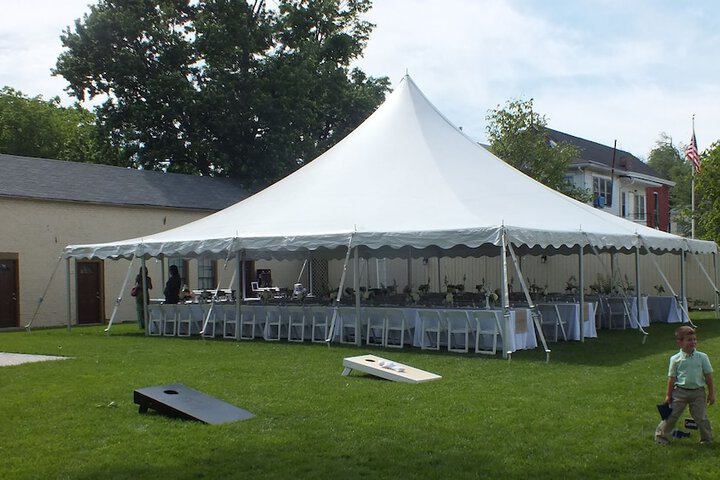 Wedding/Banquet 46 of 58