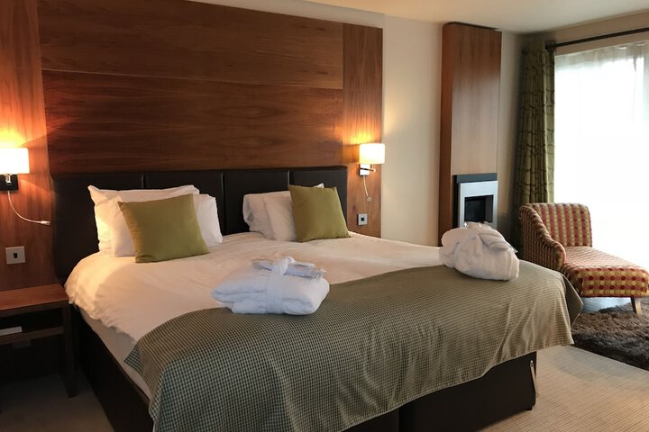 Room 17 of 126