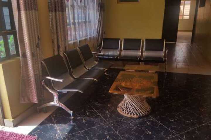 Hotel Interior 3 of 18