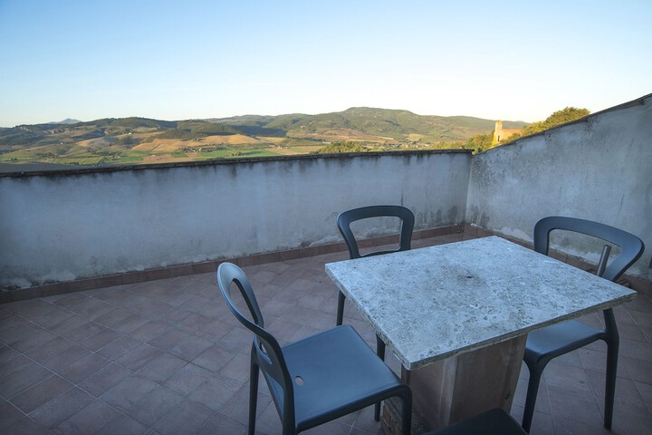 Terrace/Patio 70 of 114