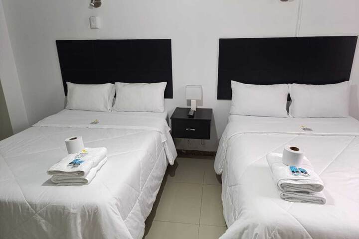Room 55 of 74